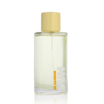 Jil Sander Sun Sea Salt & Genista EDT