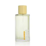 Jil Sander Sun Sea Salt & Genista EDT Tester 125 ml