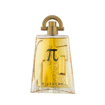 Givenchy Pi EDT Tester 100 ml