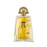 Givenchy Pi EDT Tester 100 ml