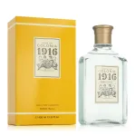 Myrurgia 1916 Agua de Colonia Original EDT 400 ml