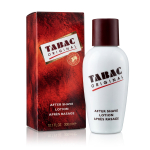 Tabac Original After Shave Lotion 300 ml
