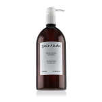 Sachajuan Moisturizing Shampoo
