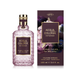 4711 Acqua Colonia Intense Floral Fields of Ireland EDT Intense 100 ml