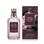 4711 Acqua Colonia Intense Floral Fields of Ireland EDT Intense 100 ml