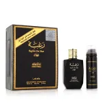 Lattafa Raghba For Man EDP 100 ml + DEO VAPO 25 ml