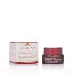 Clarins Super Restorative Night Cream 50 ml