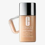Clinique Even Better Makeup SPF 15 (CN 10 Alabaster) 30 ml