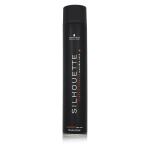Schwarzkopf SILHOUETTE Super Hold Hairspray