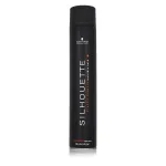 Schwarzkopf SILHOUETTE Super Hold Hairspray 750 ml