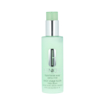 Clinique Liquid Facial Soap Extra Mild 200ml
