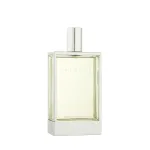 Paco Rabanne Calandre EDT tester 100 ml