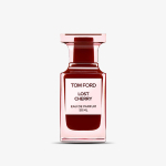 Tom Ford Lost Cherry EDP - 1ml