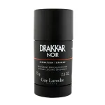 Guy Laroche Drakkar Noir Perfumed Deostick 75 ml