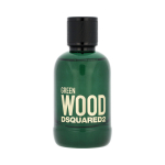 Dsquared2 Green Wood EDT