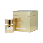 Tiziana Terenzi Cas EP 100 ml