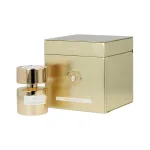 Tiziana Terenzi Cas EP 100 ml