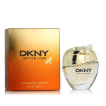DKNY Donna Karan Nectar Love EDP 50 ml