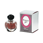 Dior Christian Poison Girl EDT
