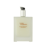 Herm&egrave;s Terre D'Herm&egrave;s After Shave Balm Tester 100 ml