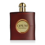 Yves Saint Laurent Opium 2009 EDT