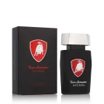 Tonino Lamborghini Intenso EDT 75 ml