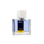 Mexx Whenever Wherever for Him EDT Mexx Whenever Wherever for Him EDT 30 ml