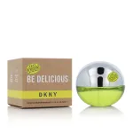 DKNY Donna Karan Be Delicious EDP 30 ml