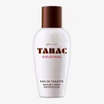 Tabac Original EDT without Spray 100 ml