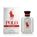 Ralph Lauren Polo Red Rush EDT 75 ml