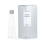 Issey Miyake L'Eau d'Issey EDP