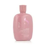 Alfaparf Milano Semi Di Lino Moisture Nutritive Low Shampoo 250 ml