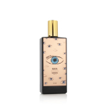 Memo Paris Marfa EDP