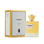 Flavia Charming Lady EDP 100 ml