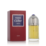 Cartier Pasha de Cartier Parfum Cartier Pasha de Cartier Parfum 50 ml