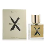 Nishane W&uuml;l&oacute;ng Ch&aacute; X EP 100 ml