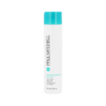 Paul Mitchell Instant Moisture&reg; Shampoo Paul Mitchell Instant Moisture&reg; Shampoo 300 ml