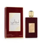 Asdaaf Ameerat Al Arab Eau De Parfum 100 ml 100 ml