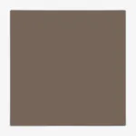Artdeco Eye Brow Designer (2 Dark) 1 g
