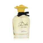 Dolce & Gabbana Dolce Shine EDP Tester 75 ml