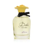 Dolce & Gabbana Dolce Shine EDP Tester 75 ml