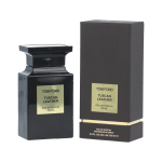 Tom Ford Tuscan Leather EDP 100 ml