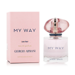 Giorgio Armani My Way Nectar EDP