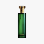 Hermetica Eterniris EDP - 10ml
