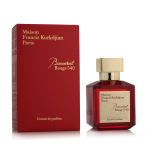Maison Francis Kurkdjian Baccarat Rouge 540 EP