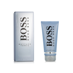 Hugo Boss Boss Bottled Tonic Du&scaron;igeel Keha & Juuksed