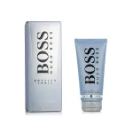 Hugo Boss Boss Bottled Tonic Shower Gel Body & Hair 200 ml