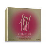 Cerruti 1881 R&ecirc;ve De Roses EDP 100 ml