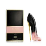 Carolina Herrera Good Girl Blush Elixir EDP 50 ml