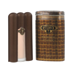 Cuba Prestige EDT 90 ml